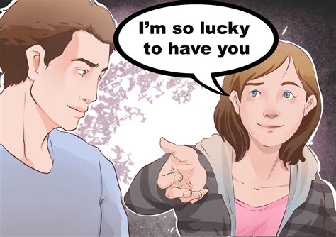 how to know if your girl is dating someone else